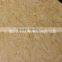 Linyi China 16.5mm E1 osb Guanlin wood factory