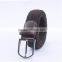China Suppliers Elastic Stretch Belt with Pin Buckle