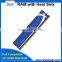 latest high quality desktop ddr3 8gb storage card