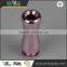 Machined parts E cigarette holder parts cnc milling machine parts