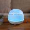 home appliance top selling ultrasonic scent aroma diffusers