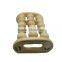 acupoint massage foot massager korea