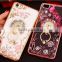 phone case for samsung galaxy s7 edge, phone case for iphone 6 case 360