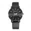 custom stylish men watch best selling products 2016 cool watches