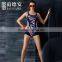 Balneaire Sport Sexy One Piece Swimsuits,sexy Swimwear
