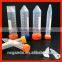 Ganda 100ml centrifuge tube bd vacutainer