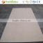Cheap 4ft x 8ft Plywood Sheet Supplier
