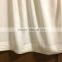 Shengsheng Silky Soft And Cool Hand Feeling Tencel Ladies Night Skirt