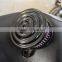New design high quality motorcycle seats for wholesales