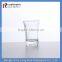 LongRun 36ml Transparent Exquisite Shot Glasses,barware Glass Tumbler,wholesale