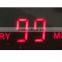 STERYDRY odor remover machine with ozone outpurt 50mg/h