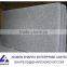 Chinese big white flower granite floor tiles from factory