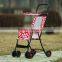 Baby Products Baby Stroller Manufacturer Cheap Baby Stroller For 1-3 Years Old