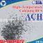 High Temperature Calcine BFA