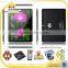 10 inch ips screen 1280*800 mykingdom android 4.4 super smart tablet pc