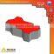 new products. qty4-15 concrete paver machine/beton concrete pavers