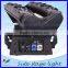 NEW 8x10w RGBW 4in1 led moving head spider beam disco light