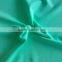 95% polyester 5% elastane fabric