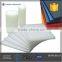 best selling lightweight pe plastic sheeting
