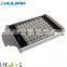 free sample factory price supply led street lighting outdoor lamp 70W