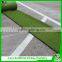 Chinese Artificial Grass Wholesale For Soccer Grass