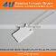 MCH Ceramic 12V 24V Heater Resistor for Housing Electric Appliances