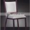 Top level newly design accent hotel chair