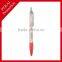 3d ball marker banner pen