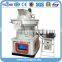 Rice Bran Pellet Machine Pellets Machine China
