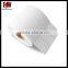Self Adhesive Private Label Sticker Biodegradable Custom Sticker Labels
