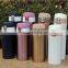 stainless steel vacuum cup / stainless steel thermos flask / vacuum flasks & thermoses