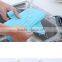 Heat Resistant Non-stick Wholesale Silicone Mat