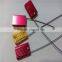 Box Trailer Door Lock CS8104 Cable seal