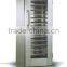 Automatic multifunctional electric bread oven/cake oven