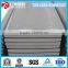 carbon steel ss400 hot rolled steel plate 4 feet