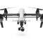 Drone DJI Inspire Pro RC Quadcopter with 4k Video Camera with Controller