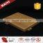 Architectural Interior wall decorative ceiling tiles