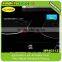 Factory price top quality 5.5" tempered glass for apple iphone 6 tempered glass screen protector