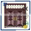 security non -standard doors made in zhejiang province