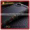 [UPO] 2016 Heavy duty Armor Waterproof Shockproof Metal cell phone case for iPhone 6