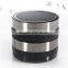 Mini Portable Wireless Bluetooth Speaker Mini Bluetooth Speakers, 2015 Hot New Proudtcs