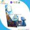 2 players fishing game machine for kids,coin operated fishing game machine 42 inch