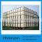 FRP Insulated Water Tank
