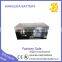 High performance 12v 200ah sealed vrla battery power accumulator