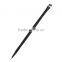 5PCS 2 Heads Makeup Brushes Eyeshadow Brushes Eyeliner Powder Blending Brush Cosmetic Tool