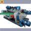 4 feet 1300mm peeling machine /wood based panel machinery
