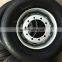 22.5*11.75 wheels tyres