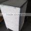 300A large current off grid system battery charger