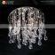 New Style Ceiling Lamp,hotel Decorative Ceiling Lighting OM88035-480