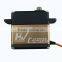 K-power HIGH VOLTAGE servo DHV822 72g/11.8kg/0.06s/7.4V